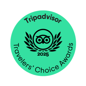 Tripadvisor