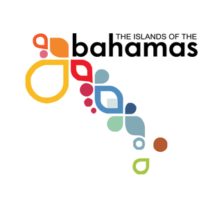 Visit The Bahamas